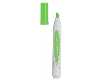 Whiteboard Marker (Set Pack)